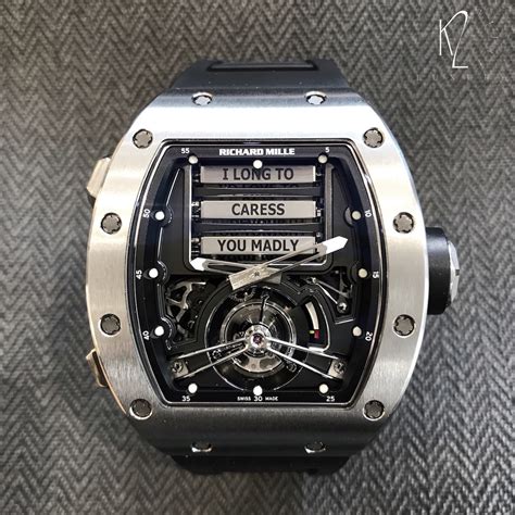 rm69 richard mille|richard mille rm 69.